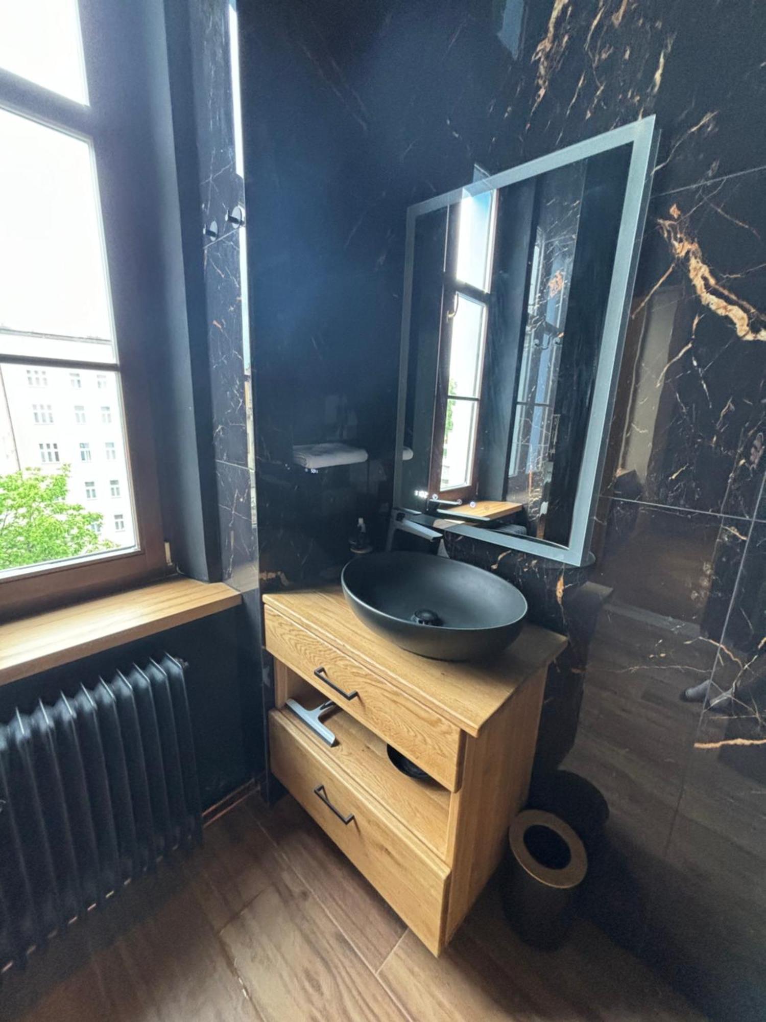 Wenceslas Square Apartment 150 M2 Praga Exterior foto